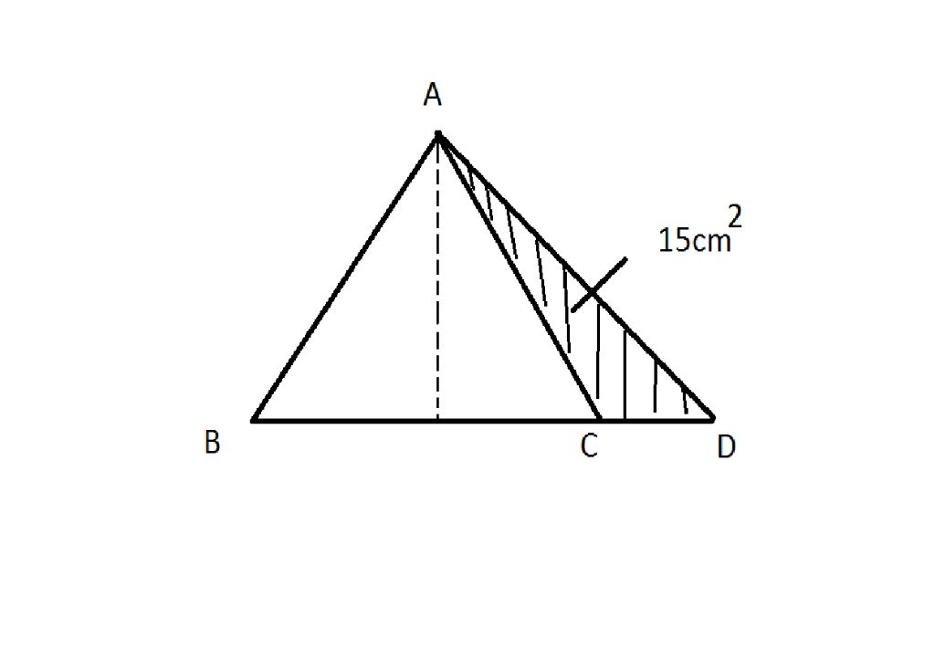 toan-lop-6-cho-tam-giac-abc-keo-dai-day-bc-ve-phia-c-1-doan-cd-1-3-bc-thi-ta-dc-s-tam-giac-acd-l