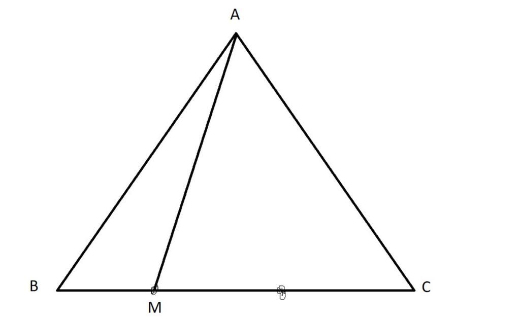 toan-lop-6-cho-tam-giac-abc-m-tren-canh-bc-sao-cho-2b-mc-tinh-dien-tich-tam-giac-mab-biet-dien-t