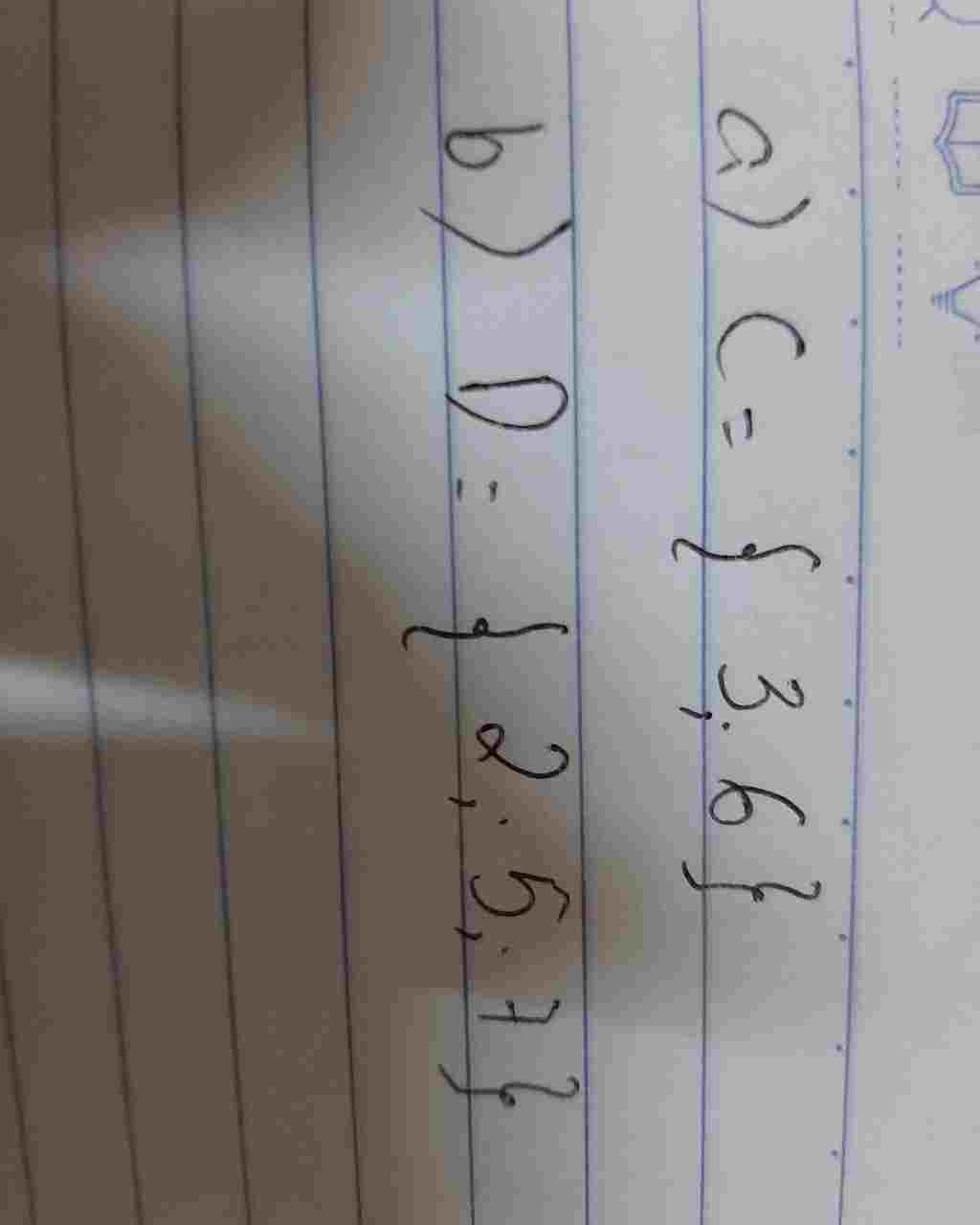 toan-lop-6-cho-tap-hop-a-2-3-b-5-6-7-viet-cac-tap-hop-trong-do-moi-tap-hop-gom-a-mot-phan-tu-thu