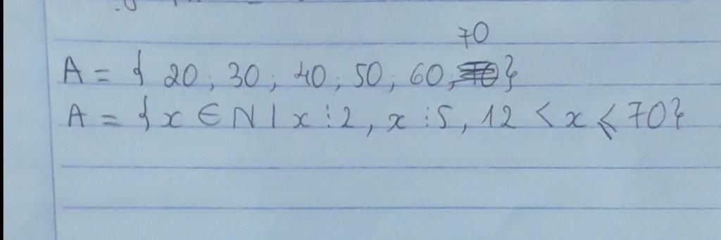 toan-lop-6-cho-tap-hop-a-la-tap-hop-cac-so-tu-nhien-chia-het-cho-2-va-5-lon-hon-12-nho-hon-hoac