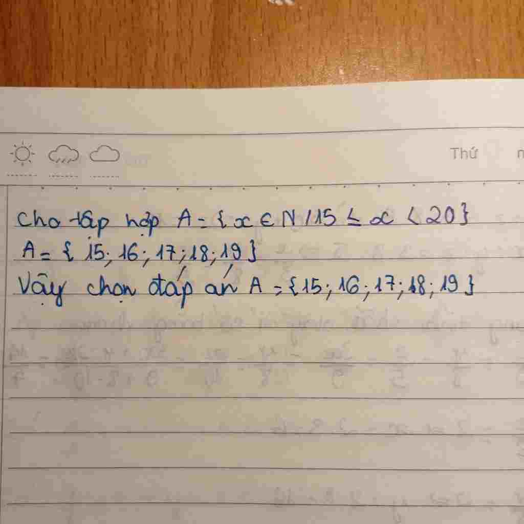 toan-lop-6-cho-tap-hop-a-n-15-20-hay-viet-tap-hop-a-bang-cach-liet-ke-cac-phan-tu-cua-tap-hop-a