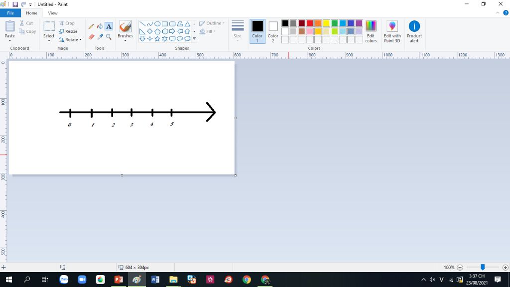 toan-lop-6-cho-tap-hop-a-n-5-bieu-dien-cac-phan-tu-cua-tap-hop-tren-tren-tia-so