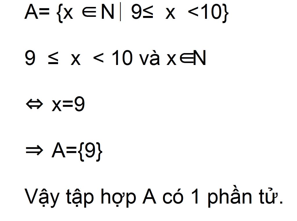 toan-lop-6-cho-tap-hop-a-n-9-10-so-phan-tu-cua-tap-hop-a