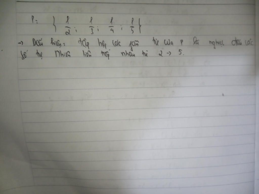 toan-lop-6-cho-tap-hop-p-1-2-1-21-3-1-4-1-5-neu-dau-hieu-cua-no