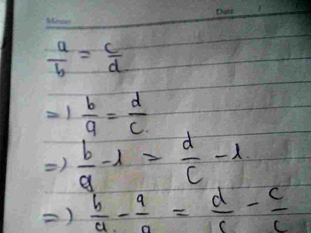 toan-lop-6-cho-ti-le-thuc-a-b-c-d-a-b-c-d-khac-0-chung-minh-b-b-a-d-d-c