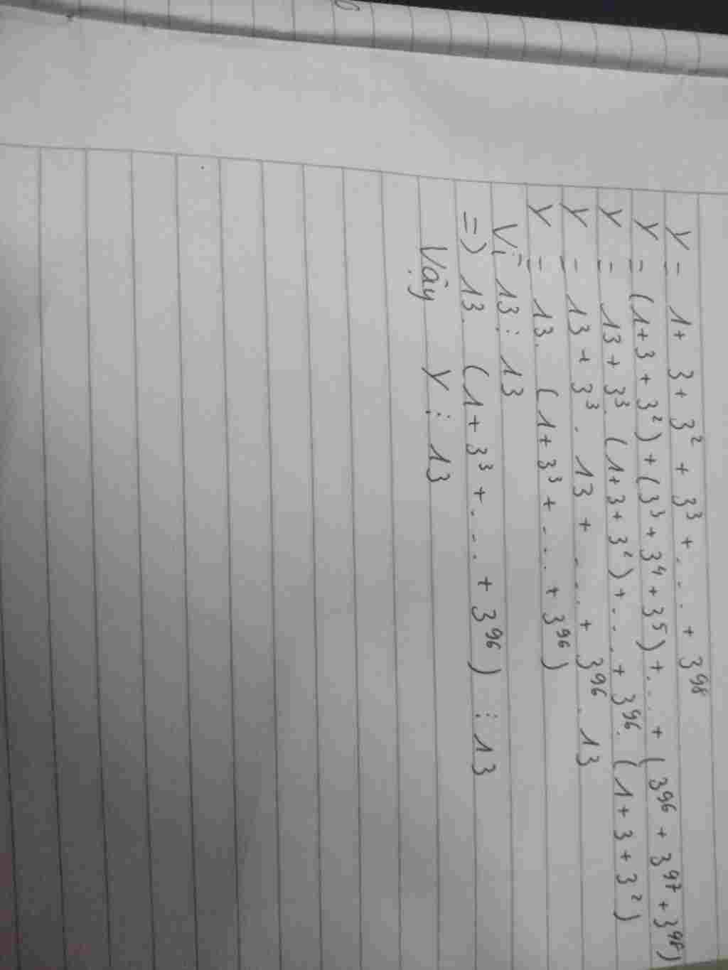 toan-lop-6-cho-y-1-3-3-2-3-3-3-98-chung-to-rang-y-chia-het-cho-13-bai-hay-hua-cho-5-sao-v