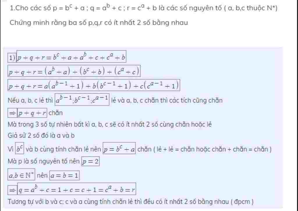 toan-lop-6-cho-y-z-n-thoa-man-y-z-y-z-z-z-y-deu-la-cac-so-nguyen-to-cmr-khi-ay-trong-3-so-y-z-co