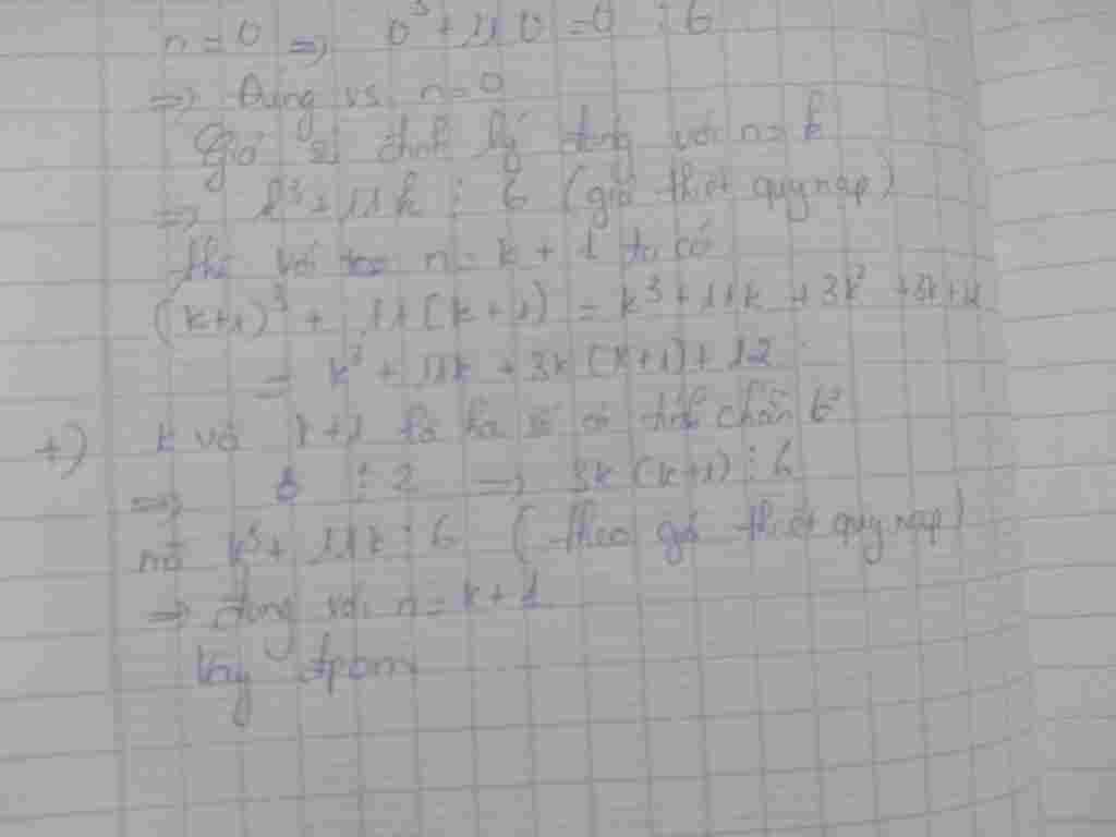 toan-lop-6-chung-ming-voi-moi-n-thuoc-n-thi-n-3-11n-chia-het-cho-6