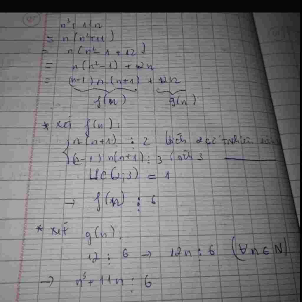 toan-lop-6-chung-ming-voi-moi-n-thuoc-n-thi-n-3-11n-chia-het-cho-6
