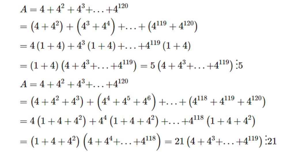 toan-lop-6-chung-minh-4-4-2-4-3-4-120-chia-het-cho-105