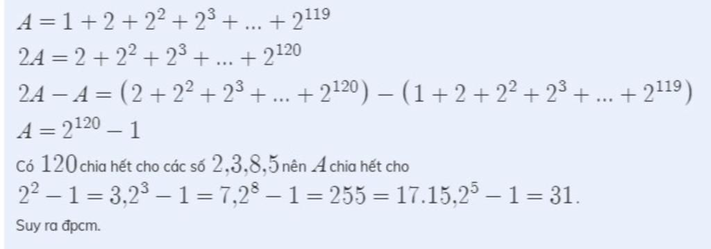 toan-lop-6-chung-minh-a-1-2-2-2-2-119-chia-het-cho-7