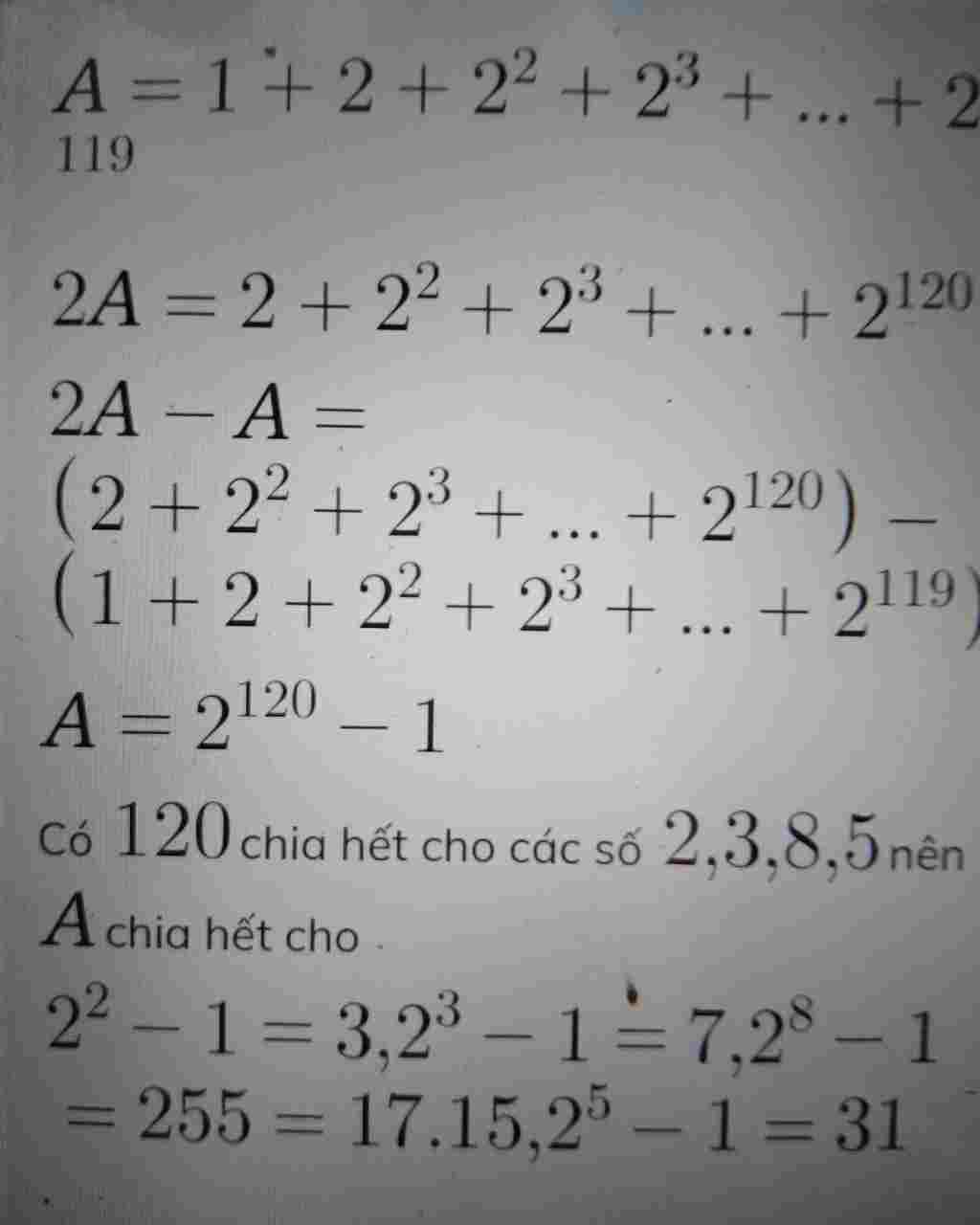 toan-lop-6-chung-minh-a-1-2-2mu2-2-mu-119-chia-het-cho-3-7-17-va-31