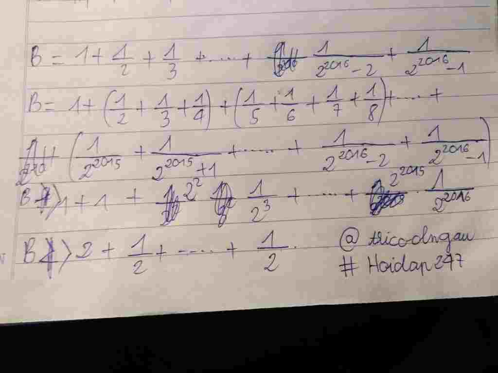 toan-lop-6-chung-minh-b-1-1-2-1-3-1-2-2016-2-1-2-2016-1-1008-giup-minh-bai-nay-voi-mn-oi