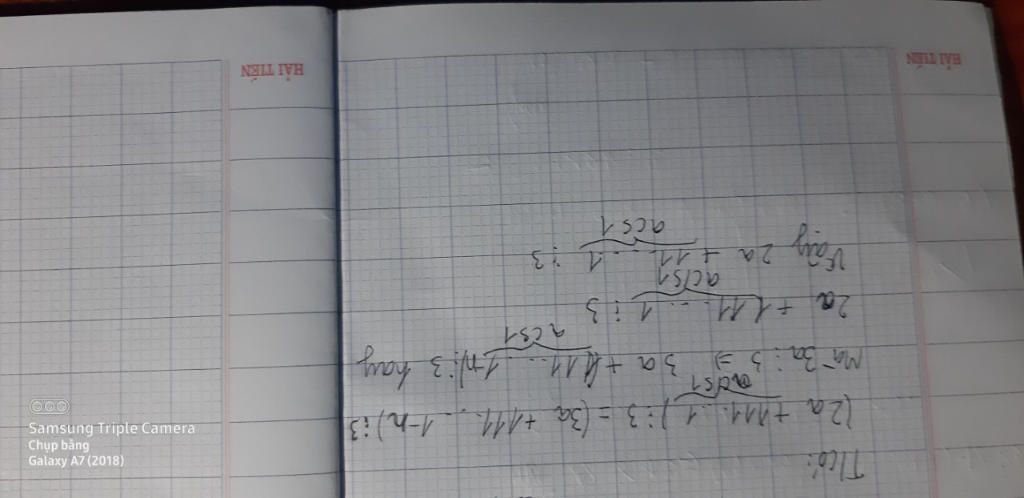 toan-lop-6-chung-minh-moi-a-thuoc-n-2a-111-11-a-chu-so-1