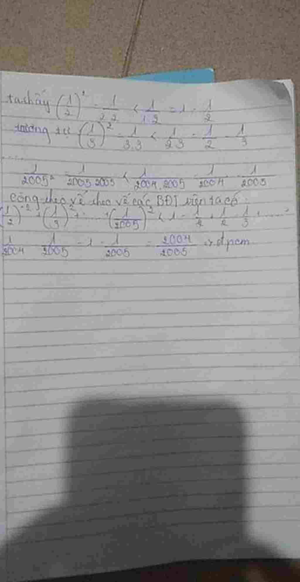 toan-lop-6-chung-minh-rang-1-2-2-1-3-2-1-4-2-1-2005-2-2004-2005