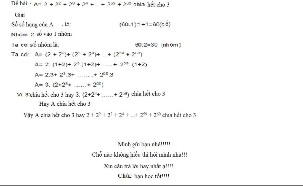 toan-lop-6-chung-minh-rang-2-2-mu-2-2-mu-3-2-mu-4-2-mu-59-2-mu-60-chia-het-cho-3