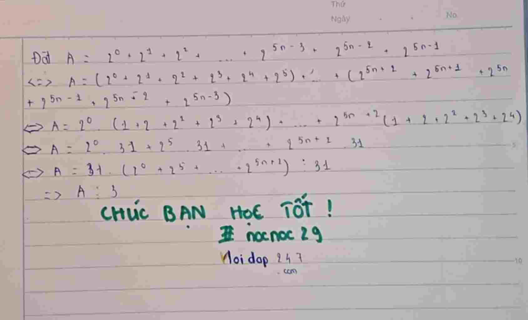 toan-lop-6-chung-minh-rang-20-21-22-25n-3-25n-2-25n-1-chia-het-cho-31-neu-n-la-so-nguyen-duong-b