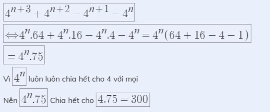 toan-lop-6-chung-minh-rang-4-n-3-4-n-2-4-n-1-4-n-chia-het-cho-300