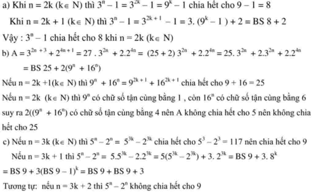 toan-lop-6-chung-minh-rang-a-3-mu-2n-3-2-mu-2n-1-chia-het-cho-25-b-2-mu-n-1-roi-3-3-2-mu-n-chia