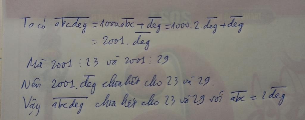 toan-lop-6-chung-minh-rang-chia-het-mottj-tong-co-dieu-kien-neu-abc-2-deg-thi-abcdeg-chia-het-ch