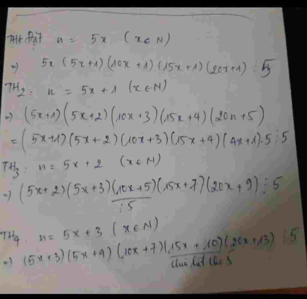 toan-lop-6-chung-minh-rang-n-n-1-2n-1-3n-1-4n-1-chia-het-cho-5-voi-moi-so-tu-nhien-n