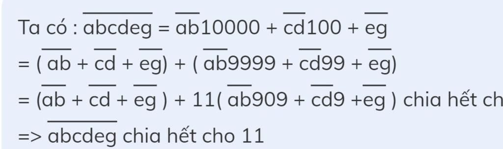 toan-lop-6-chung-minh-rang-neu-ab-cd-eg-chia-het-cho-11-thi-abcdeg-chia-het-cho-11-bai-2-tim-so