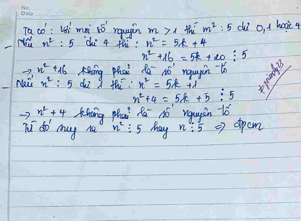 toan-lop-6-chung-minh-rang-neu-so-tu-nhien-n-lon-hon-1-thoa-man-n-mu-2-4-va-n-mu-2-16-la-cac-so
