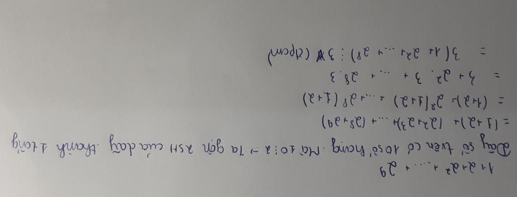 toan-lop-6-chung-to-1-2-2-2-2-3-2-4-2-2-6-2-7-2-8-2-9-chia-het-cho-3