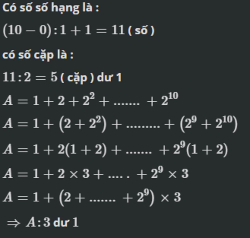 toan-lop-6-chung-to-a-1-2-2-2-2-10-chia-het-cho-3-em-can-gap-a