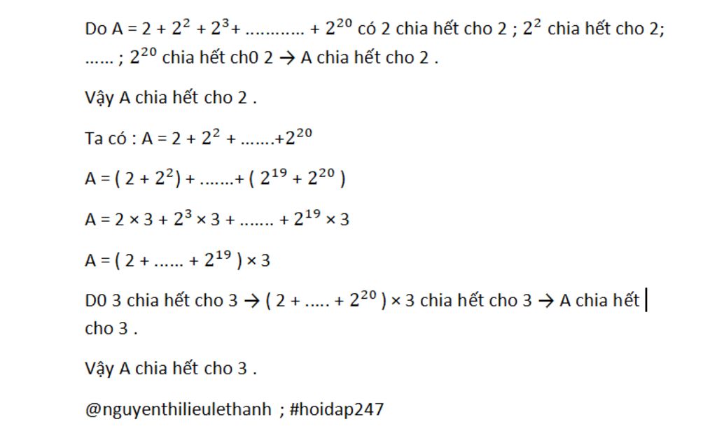 toan-lop-6-chung-to-cho-a-2-2-2-2-3-2-4-2-20-chia-het-cho-2-3