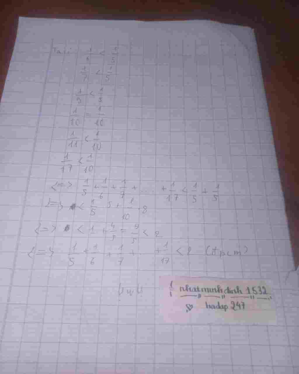 toan-lop-6-chung-to-rang-1-5-1-6-1-7-1-17-2