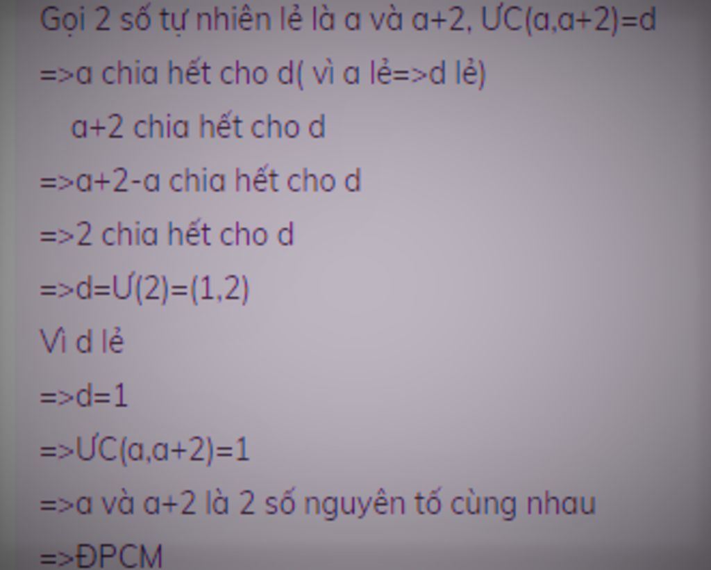 toan-lop-6-chung-to-rang-2-so-tu-nhien-lien-tiep-bat-ki-nguyen-to-cung-nhau