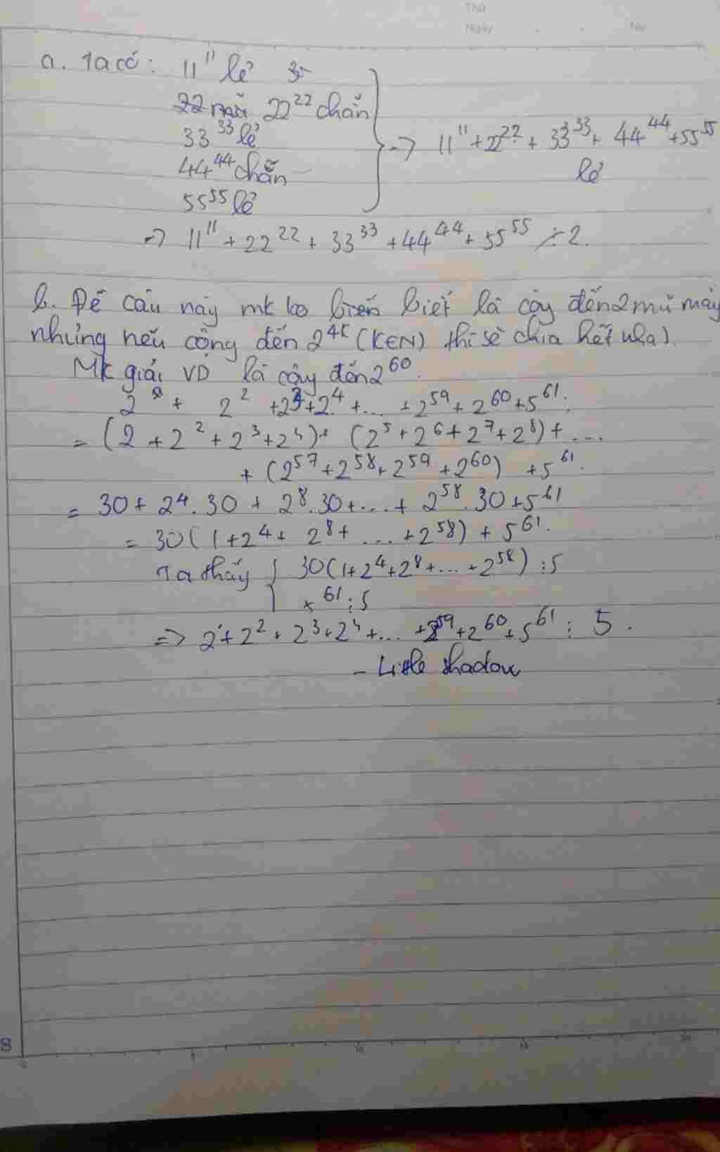 toan-lop-6-chung-to-rang-a-11mu11-22mu22-33mu33-44mu44-55mu55-khong-chia-het-cho-2-b-2-2-2-5-mu