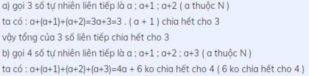 toan-lop-6-chung-to-rang-a-tong-cua-3-so-tu-nhien-lien-tiep-la-mot-so-chia-het-cho-3-b-tong-cua