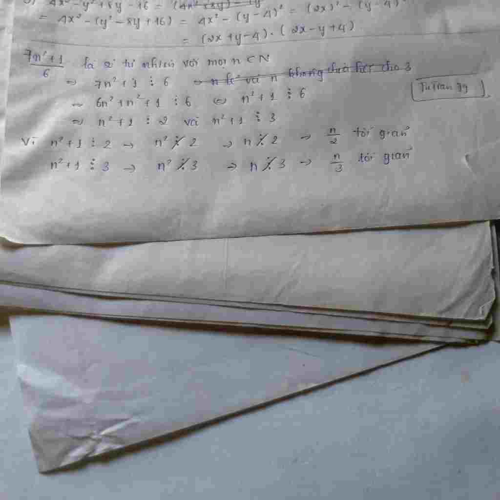 toan-lop-6-chung-to-rang-neu-phan-so-7n-2-1-6-la-stn-voi-n-n-thi-cac-phan-so-n-2-va-n-3-la-cac-p