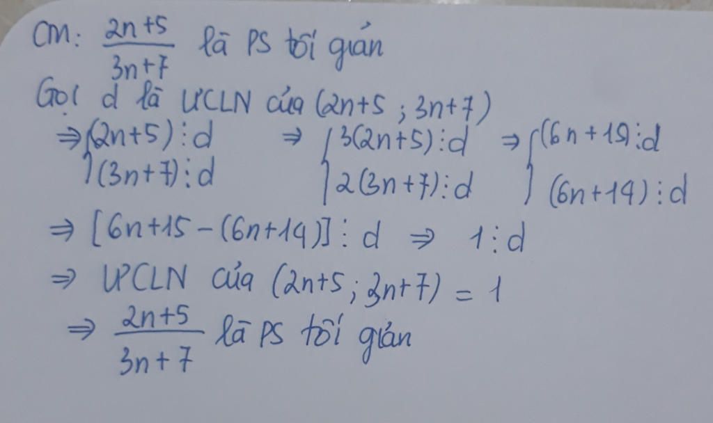 toan-lop-6-chung-to-rang-phan-so-2-n-5-3-n-7-la-ps-toi-gian-vs-moi-n-thuoc-z