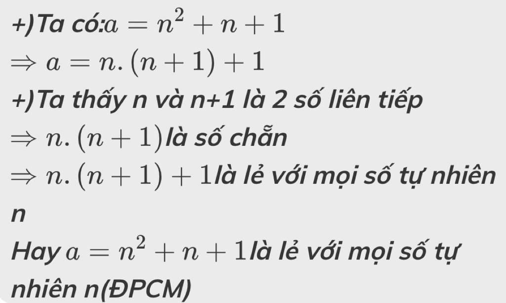 toan-lop-6-chung-to-rang-voi-moi-so-tu-nhien-n-thi-n-n-1-la-so-le-gap-giup-minh-nha