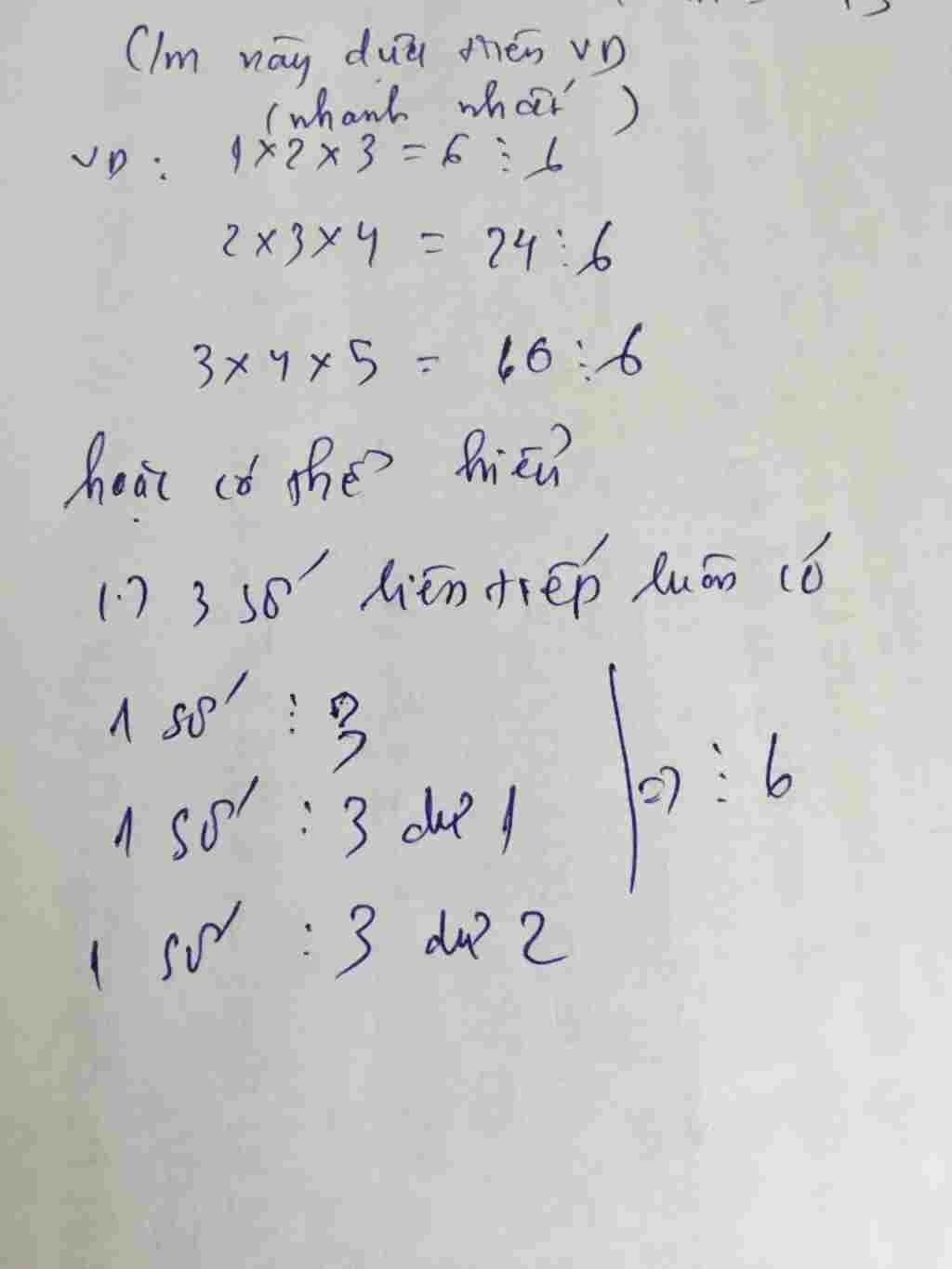 toan-lop-6-chung-to-rang-voi-moi-so-tu-nhien-n-thi-tich-n-1-n-2-n-3-chia-het-cho-6