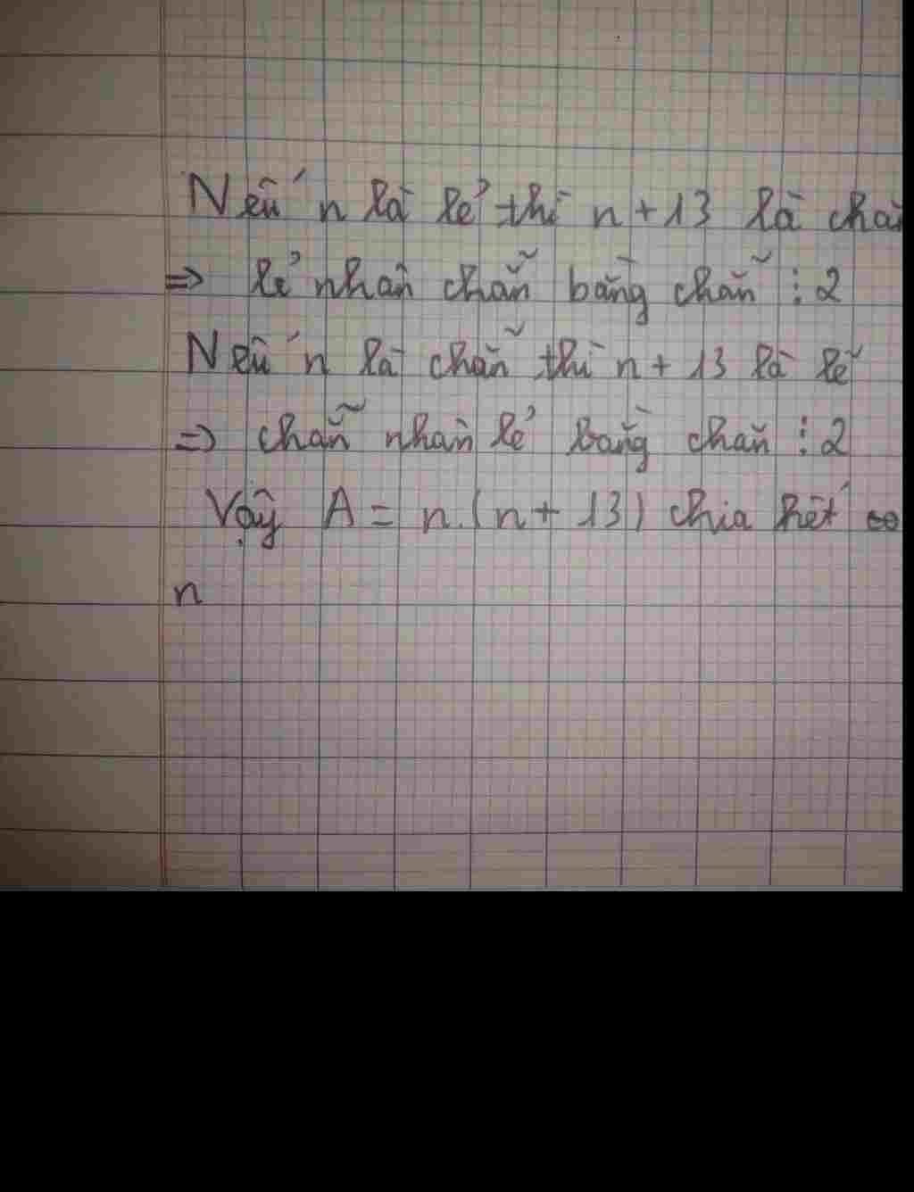 toan-lop-6-chung-torang-a-n-n-13-chia-het-cho-2-voi-moi-sotunhien