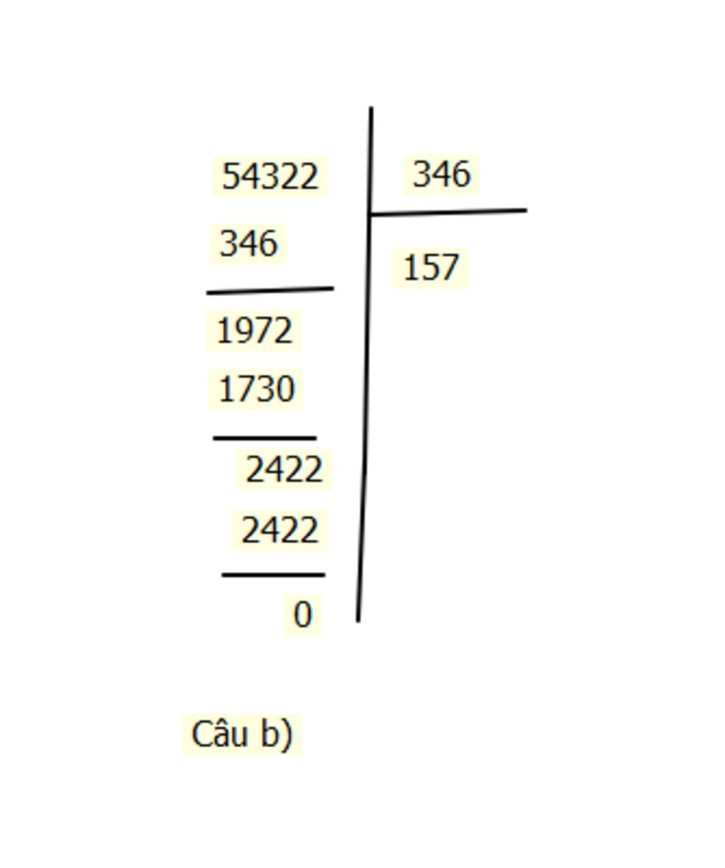 toan-lop-6-chuyen-phep-chia-thanh-phep-nhan-sau-do-dat-tinh-roi-tinh-b-54-322-346-c-123-257-404