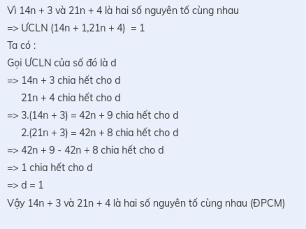 toan-lop-6-cmr-14n-3-va-21n-4-n-thuoc-n-la-2-so-nguyen-to-cung-nhau