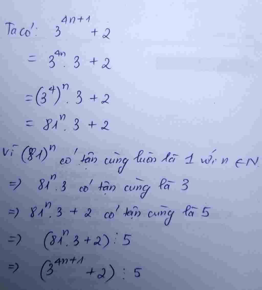 toan-lop-6-cmr-voi-moi-stn-n-thi-3-4n-1-2-chia-het-cho-5