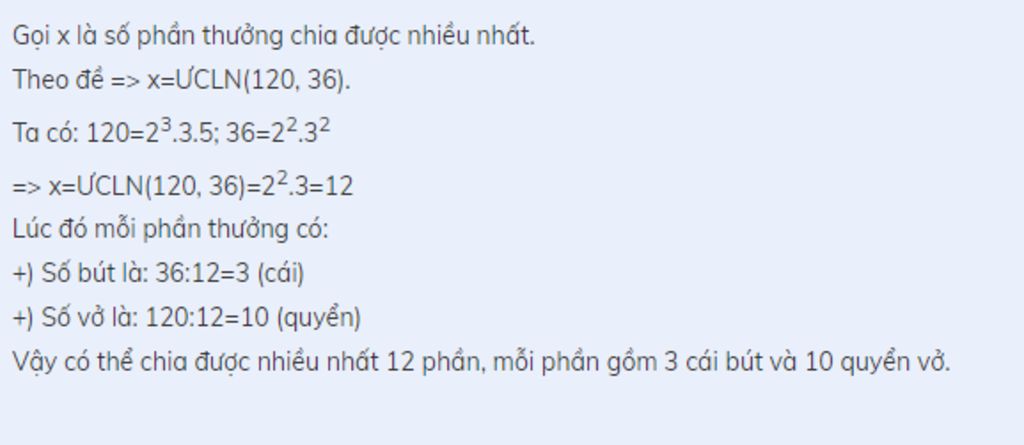 toan-lop-6-co-120-quyen-vo-co-giao-muon-dung-so-vo-nay-de-chia-phan-thuong-cho-cac-em-hoc-sinh-c