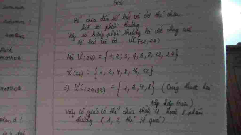 toan-lop-6-co-24-but-bi-va-32-quyen-vo-co-giao-muon-chia-so-but-va-so-vo-do-thanh-mot-so-phan-th