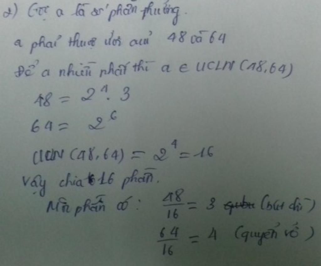 toan-lop-6-co-48-but-chi-64-quyen-vo-co-giao-muon-chia-so-but-va-so-vo-thanh-mot-so-phan-thuong