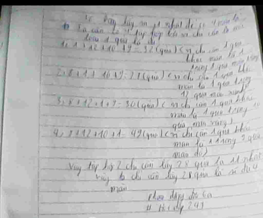 toan-lop-6-co-8-qua-bong-trang-12-qua-bong-anh-10-qua-bong-vang-va-9-qua-bong-do-trong-tui-hoi-p