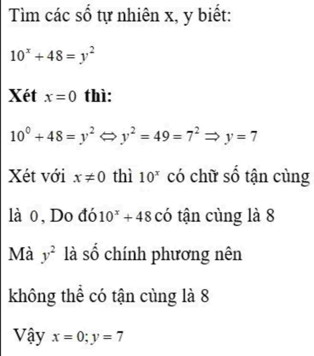 toan-lop-6-co-bao-nhieu-cap-so-y-thoa-man-a-10-48-y-2-b-2y-4-y-58