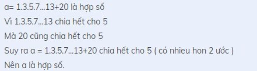 toan-lop-6-co-cach-nao-tim-boi-chung-nho-nhat-cua-hai-hay-nhieu-so-ma-khong-can-liet-ke-cac-uoc