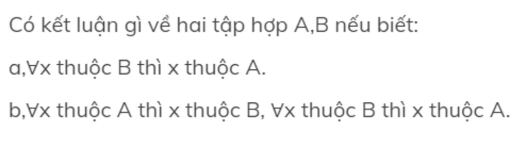 toan-lop-6-co-ket-luan-gi-ve-hai-tap-a-b-neu-bt-a-a-thuoc-b-thi-thuoc-a-b-a-thuoc-a-thi-thuoc-b