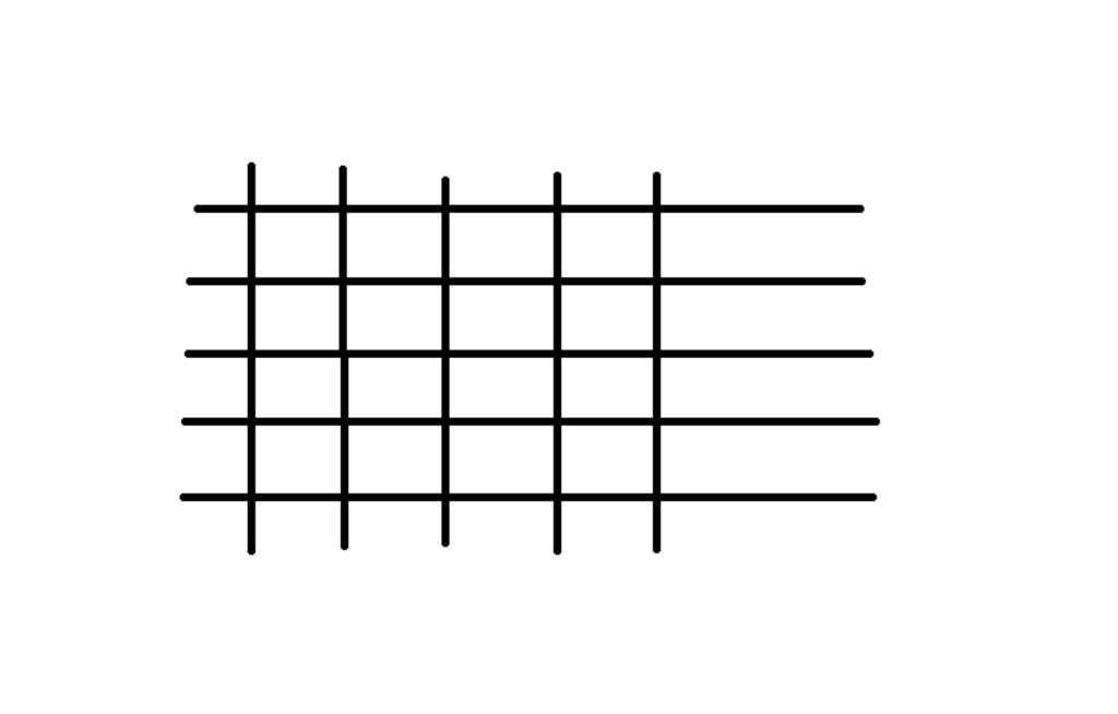 toan-lop-6-co-the-tao-ra-toi-da-bao-nhieu-hinh-chu-nhat-bang-cach-su-dung-10-duong-thang